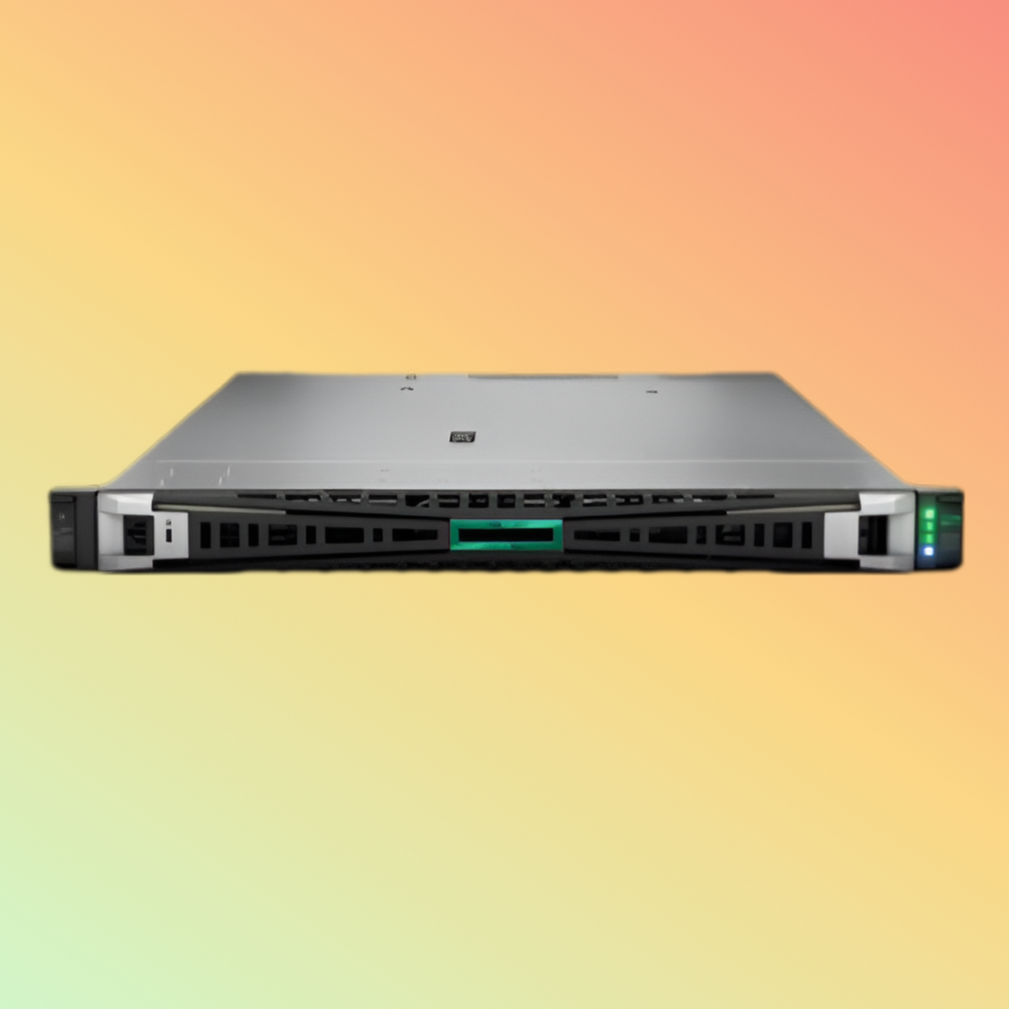HPE ProLiant DL365 Gen11 Server