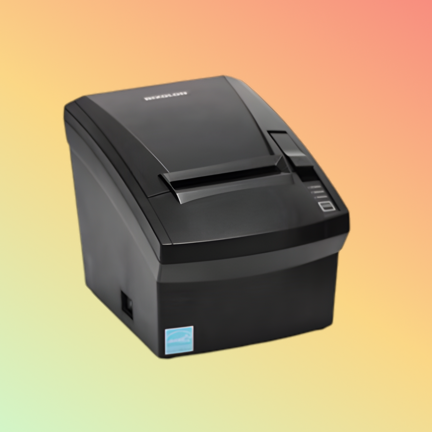 Bixolon SRP-330IICOSK Receipt Printer