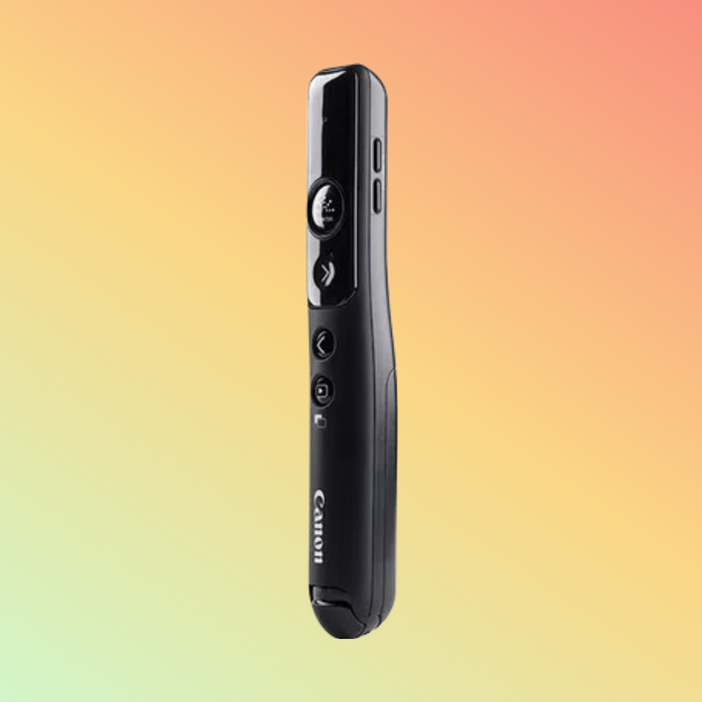 Canon PR1100-R Presenter