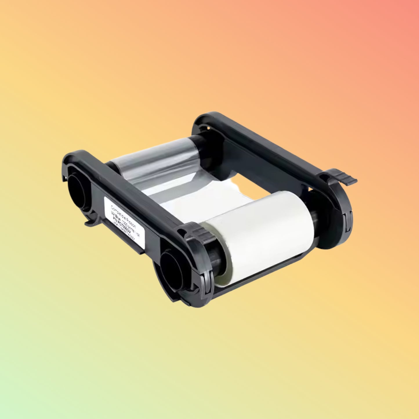 RCT1000UV Compatible Ribbon