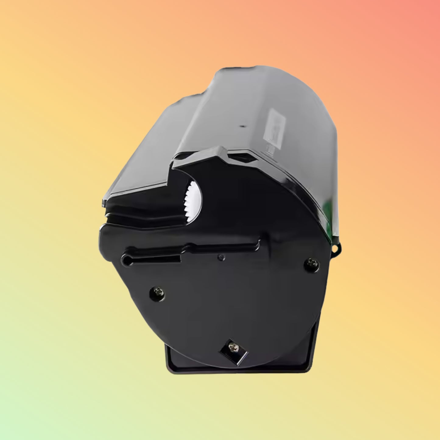 Amida Compatible Toner MLT-D303E Cartridges Work for SL-M4580FX Printer MLT-D303E Toner Cartridge