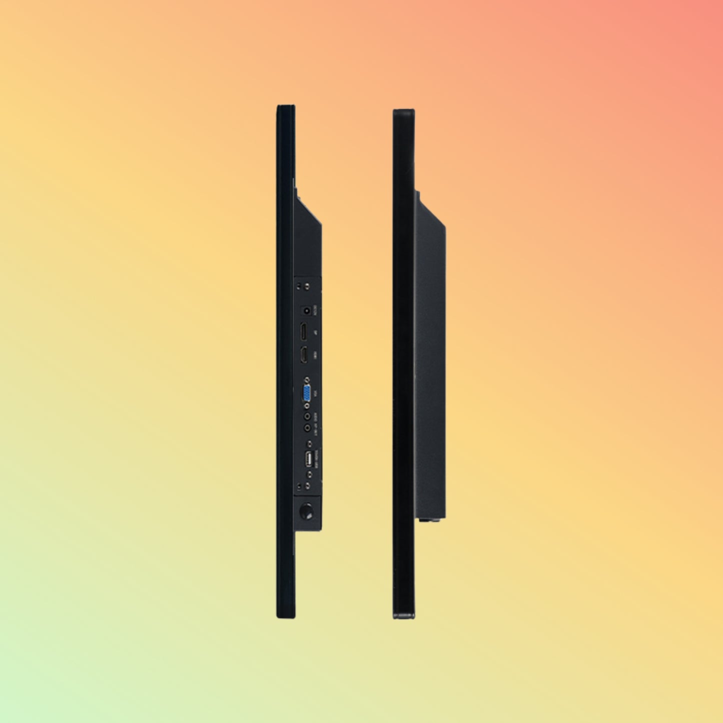 Touchwo HD43 43″ Touch Monitor