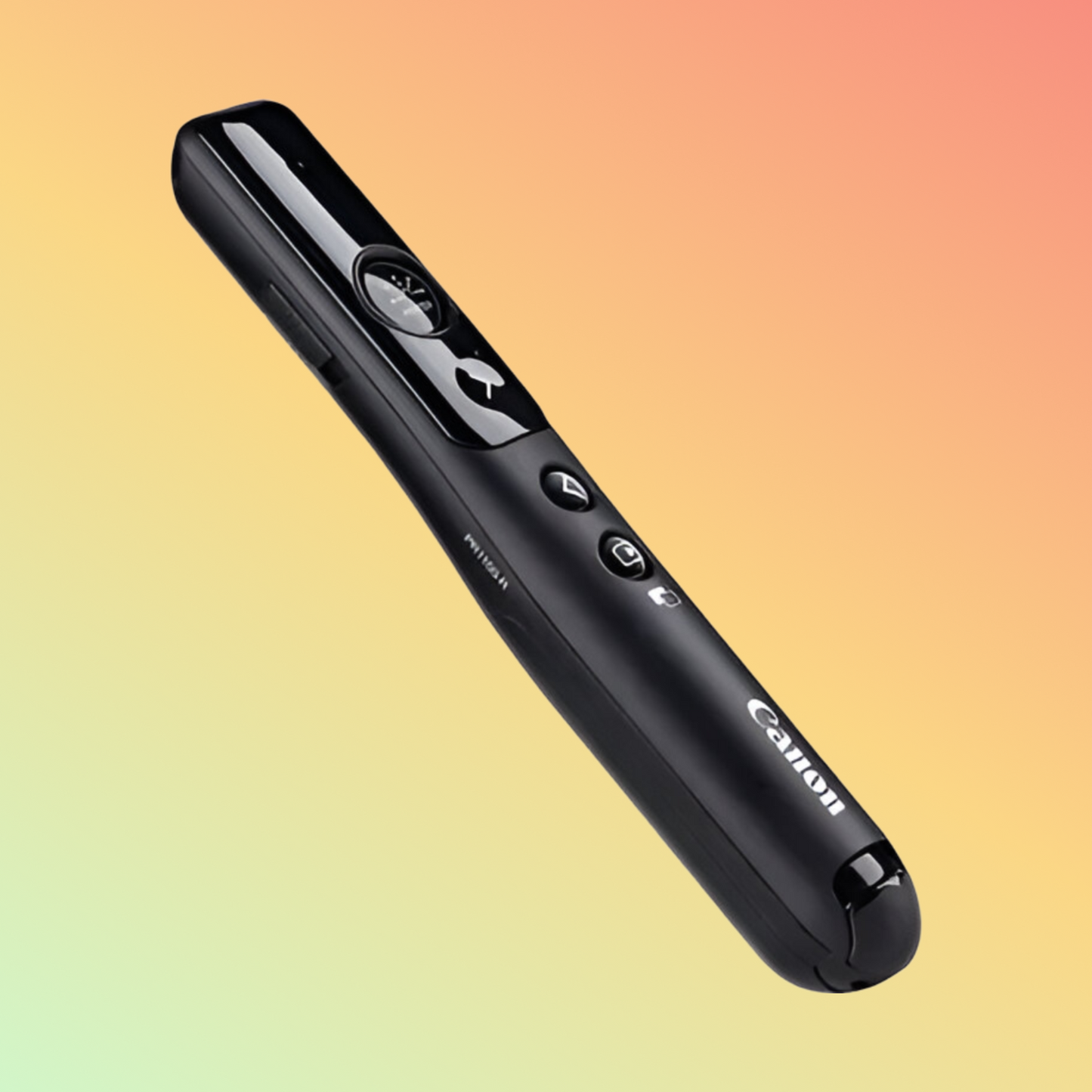 Canon PR1100-R Presenter
