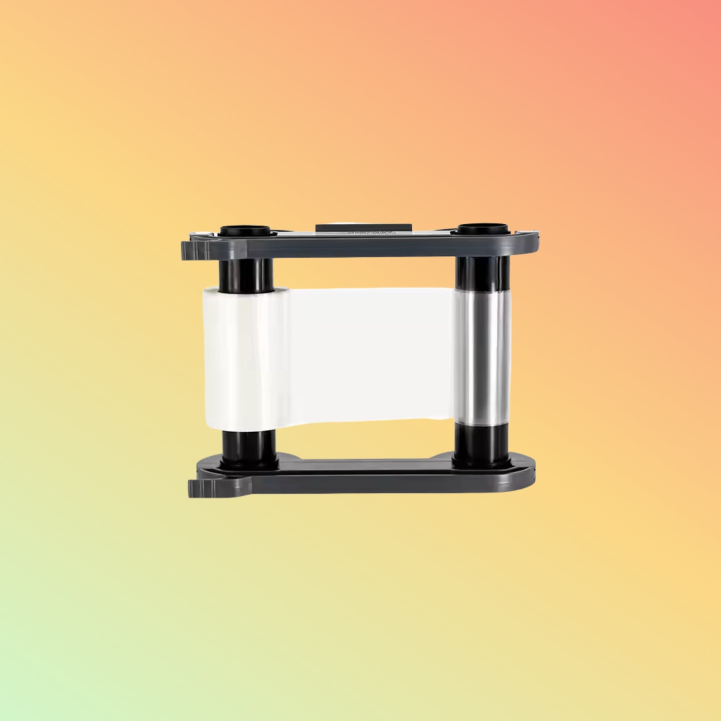 RCT1000UV Compatible Ribbon