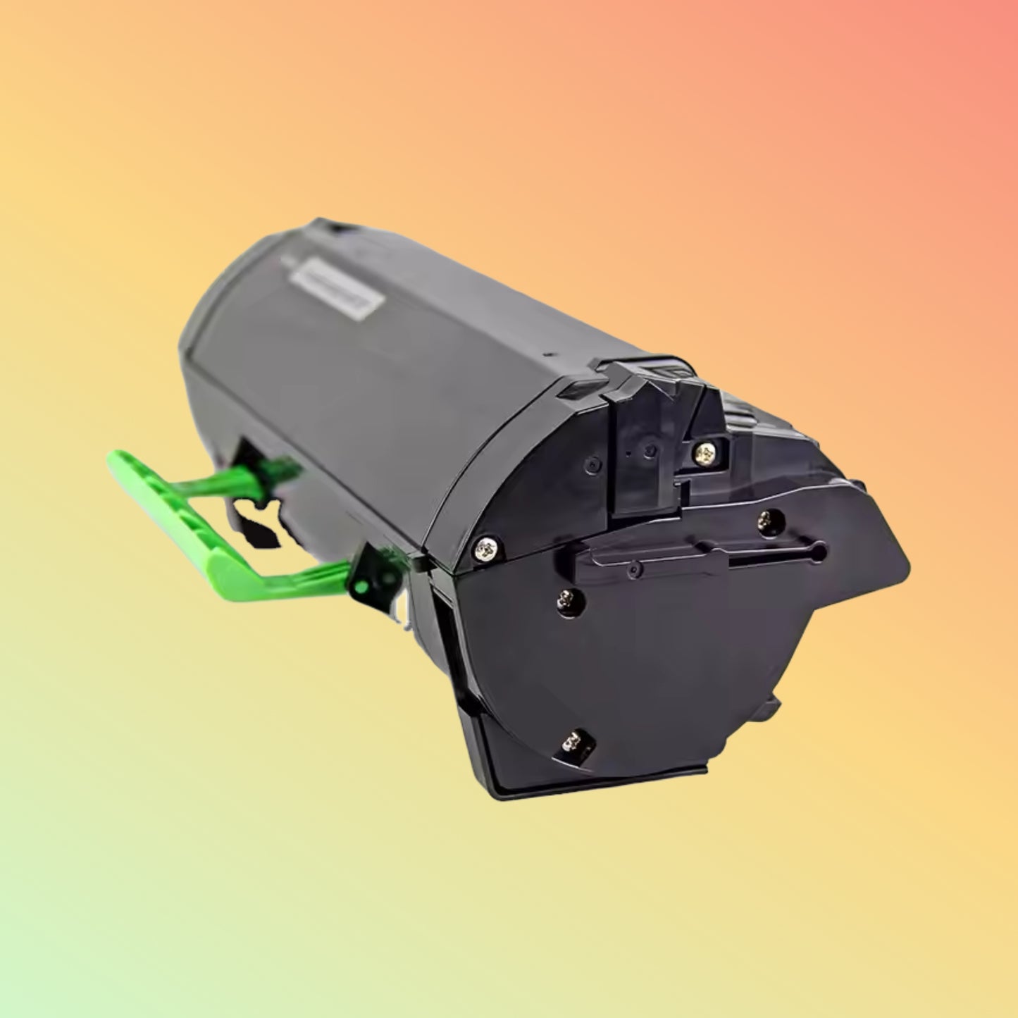 Amida Compatible Toner MLT-D303E Cartridges Work for SL-M4580FX Printer MLT-D303E Toner Cartridge