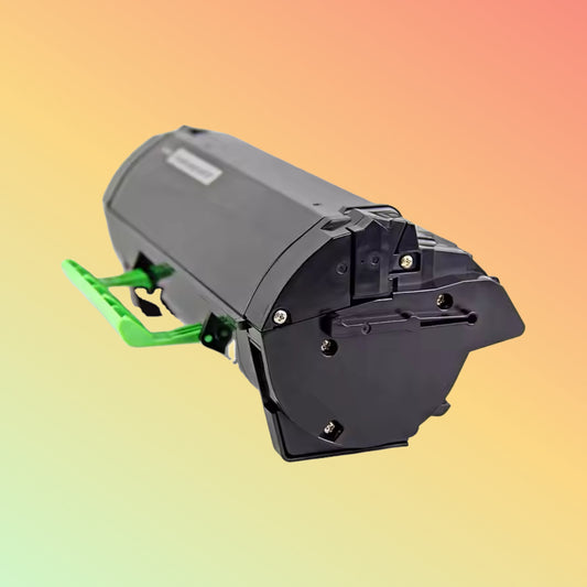 Amida Compatible Toner MLT-D303E Cartridges Work for SL-M4580FX Printer MLT-D303E Toner Cartridge