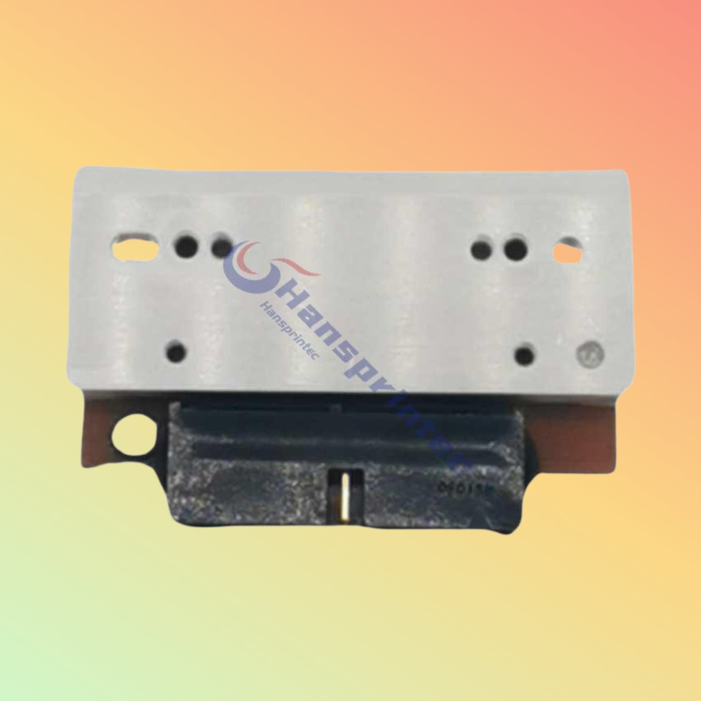 Printhead 34986BA-E For SmartDate 2, 3, 5 (53mm) - KCE-53-12PAJ1-MKM