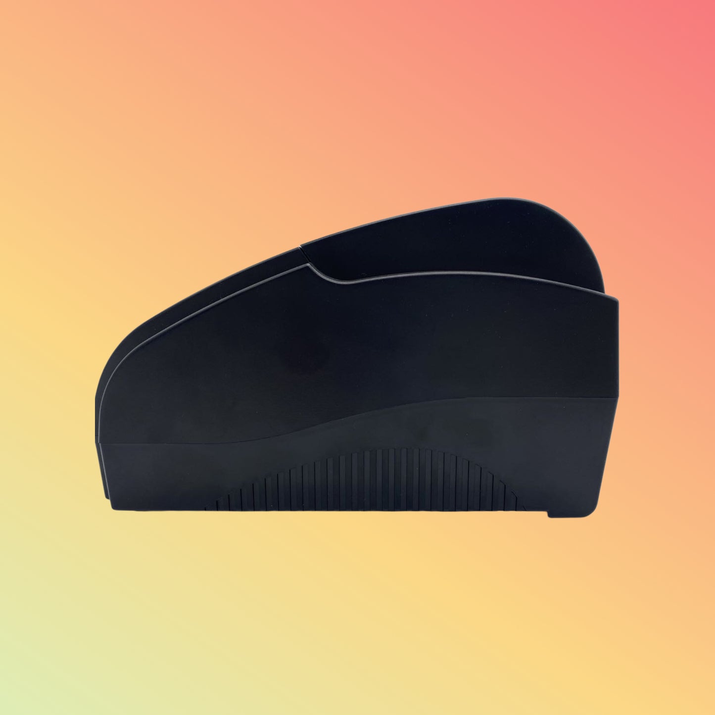 Bluetooth Label Thermal Printer-LP21