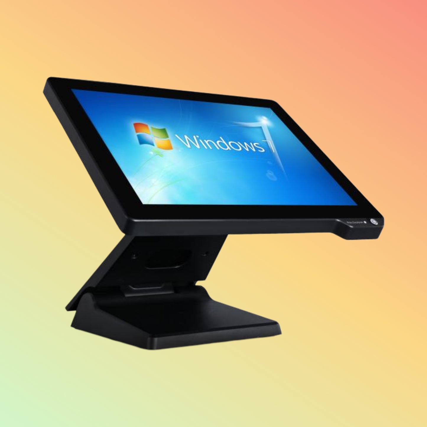 KYRIST K-i5 Product Display