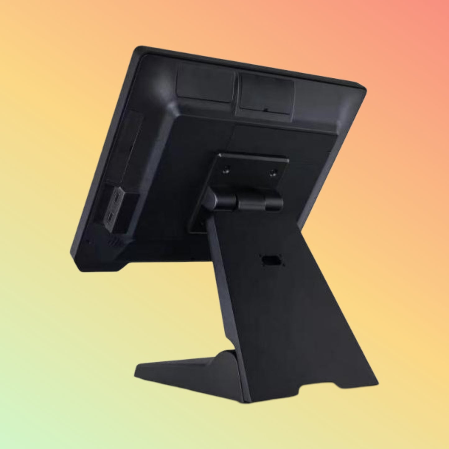 KYRIST K-i5 Product Display