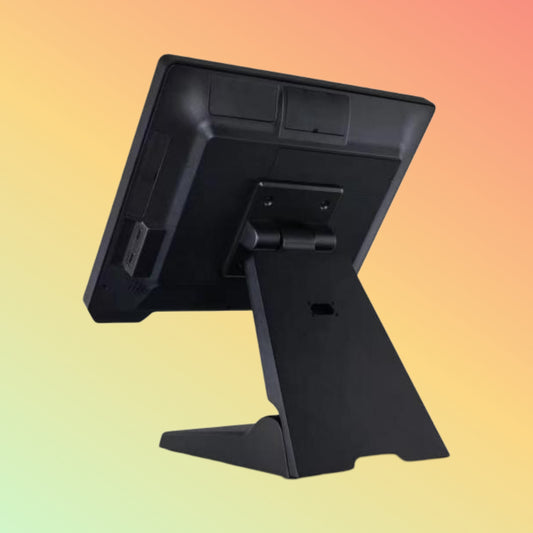 KYRIST K-i5 Product Display