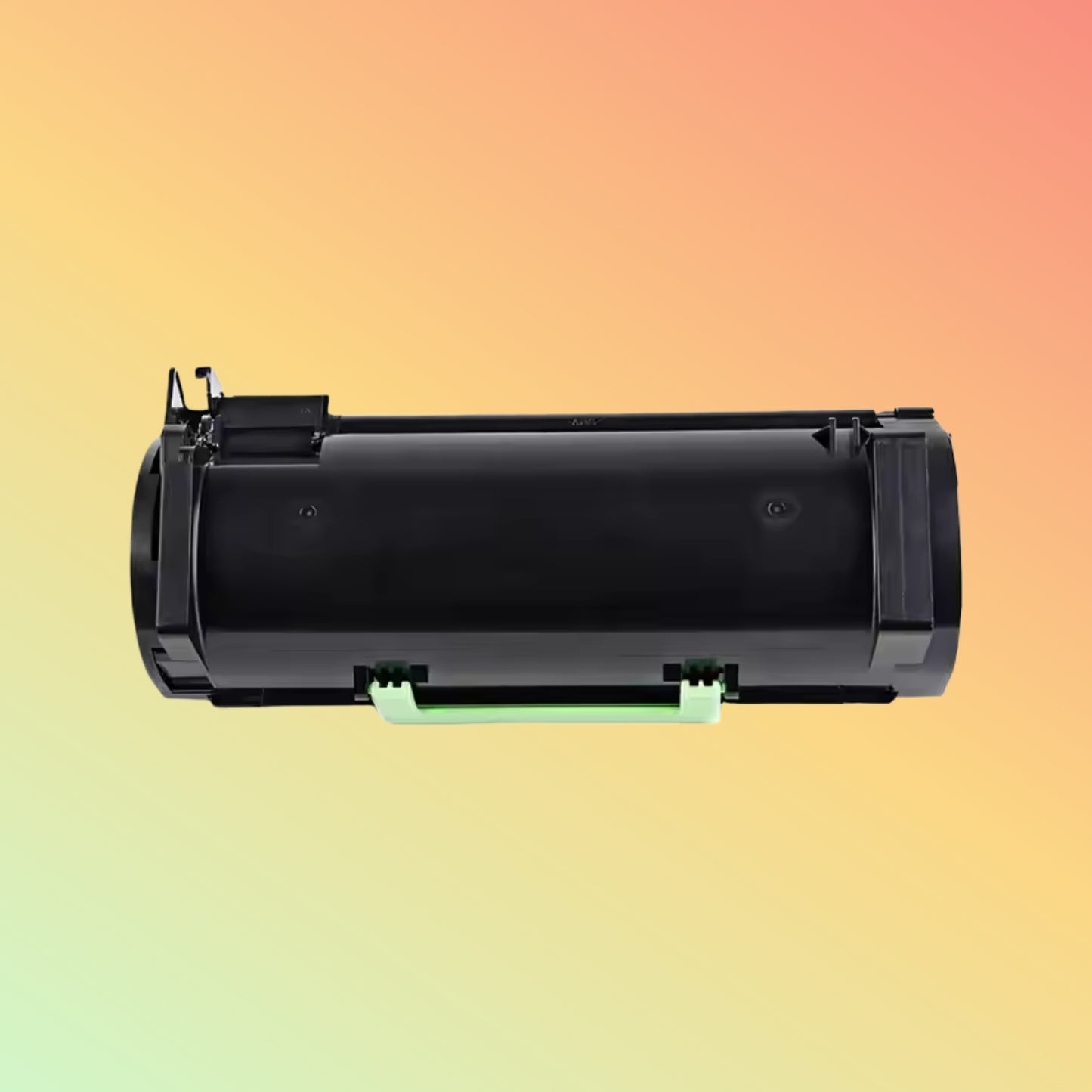 Amida Compatible Toner MLT-D303E Cartridges Work for SL-M4580FX Printer MLT-D303E Toner Cartridge
