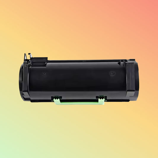 Amida Toner MLT-D104S Compatible for SAMSUNG ML-1666/1665/1660/1661 Printer Toner Cartridge