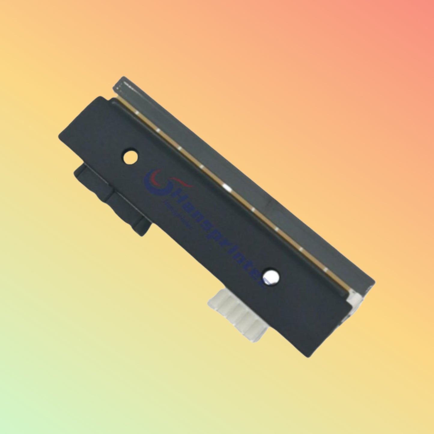 Original Printhead 300dpi F3004-GM41E Markem Imaje 2200 printer head ENM338931 338217