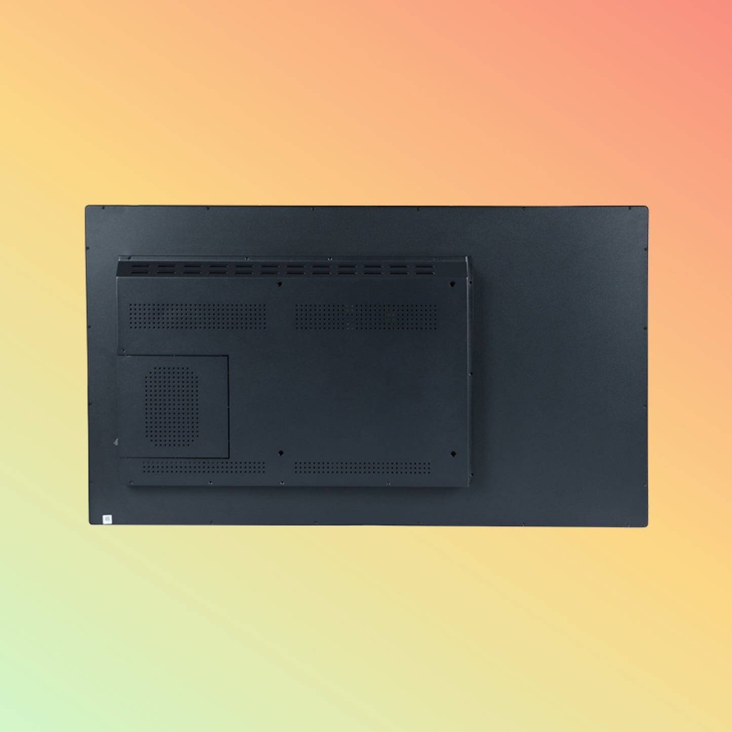 Touchwo HD43 43″ Touch Monitor