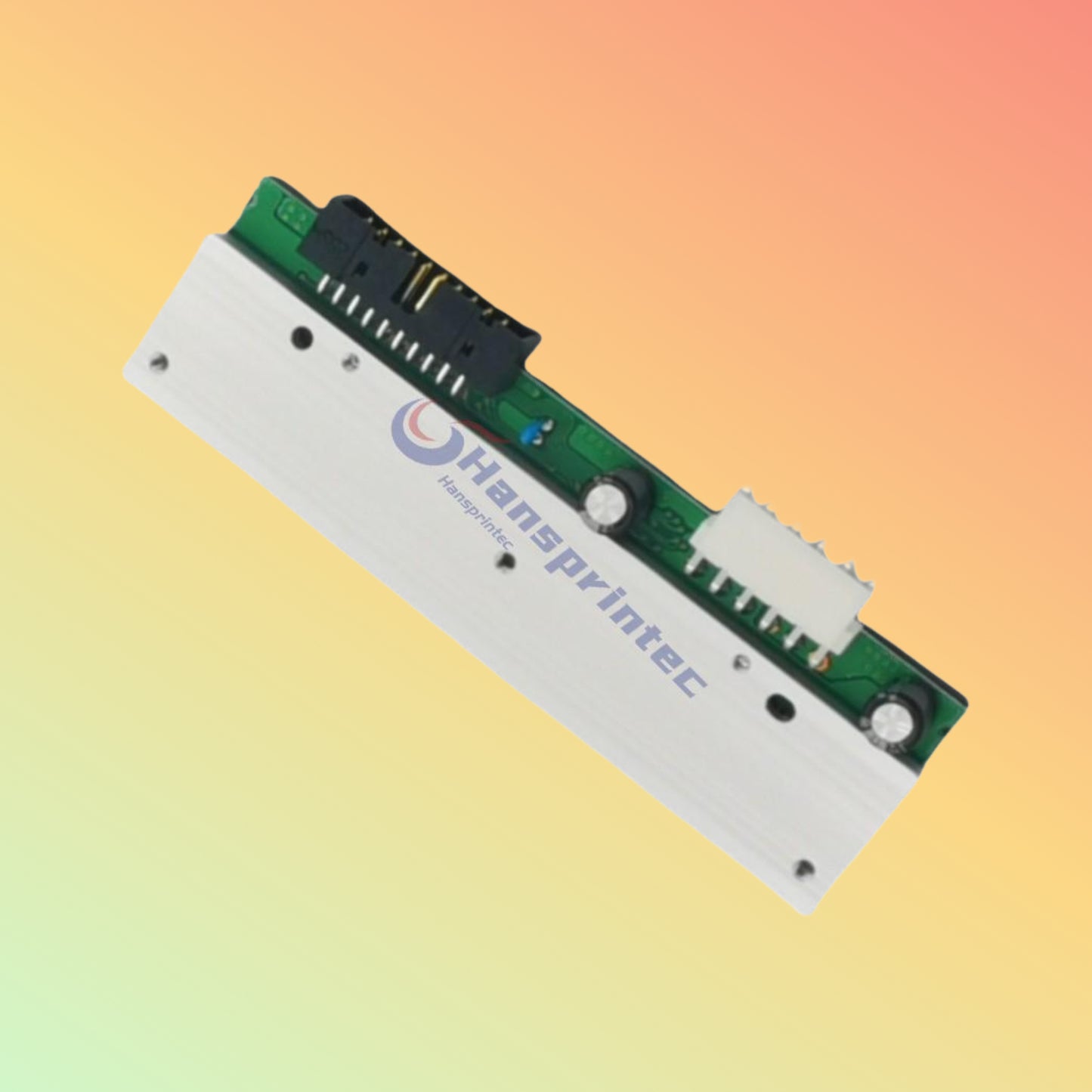 Original Printhead 300dpi F3004-GM41E Markem Imaje 2200 printer head ENM338931 338217