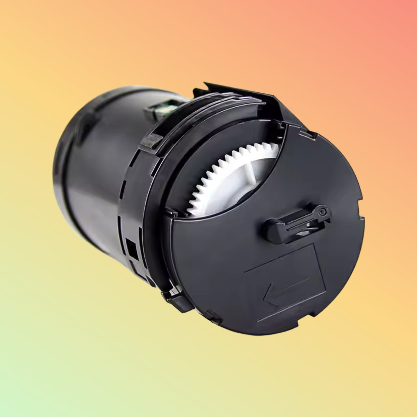 Amida Toner CT201938 Compatible for DocuPrint P355D Printer Toner Cartridge