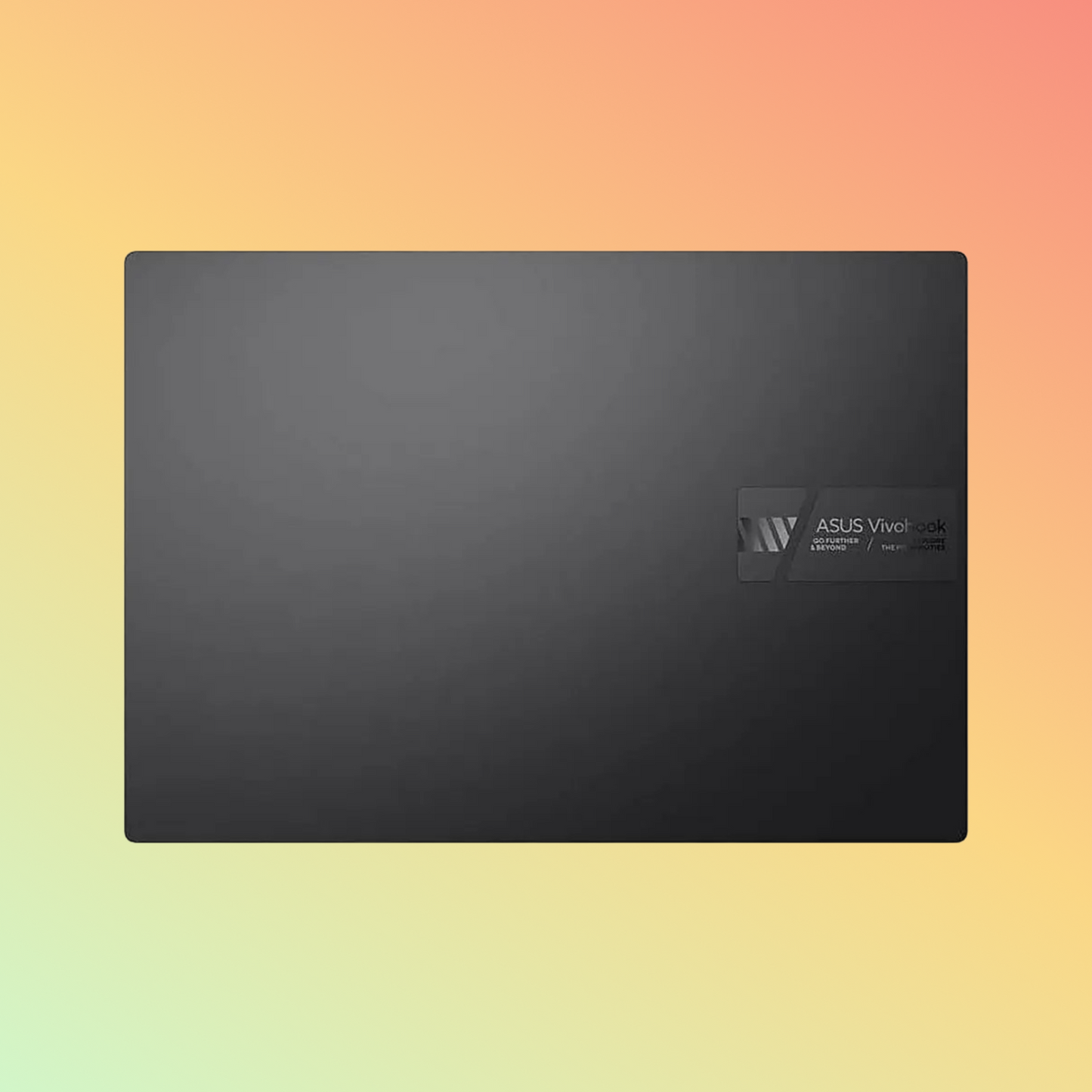 ASUS VIVOBOOK K3405VFDS51 Laptop - 13th Gen i5-13500H, 8GB, 512GB SSD, NVIDIA GeForce RTX 2050 4GB, 14" WUXGA