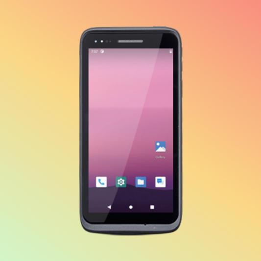 Mobilebase DS70