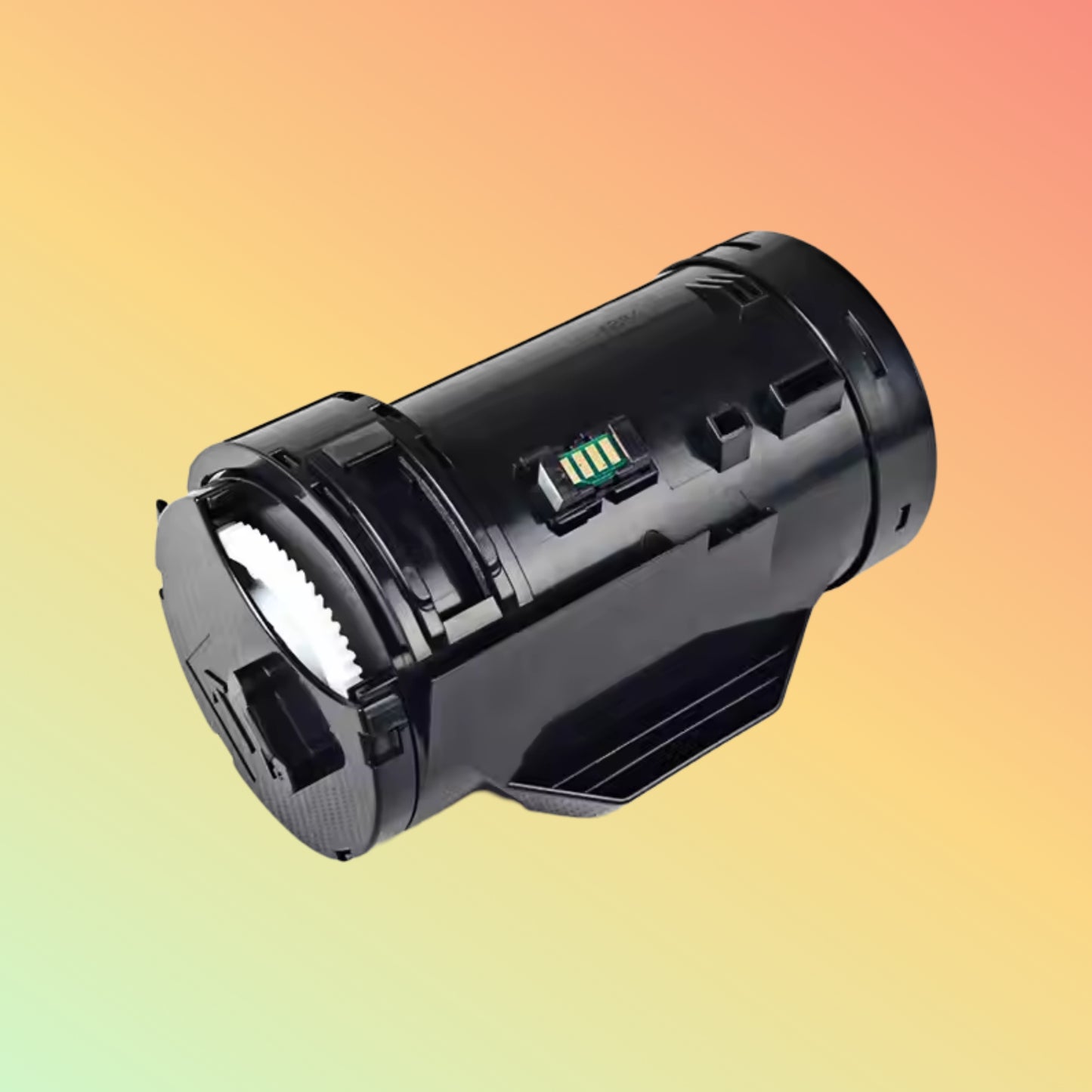 Amida Toner CT201938 Compatible for DocuPrint P355D Printer Toner Cartridge