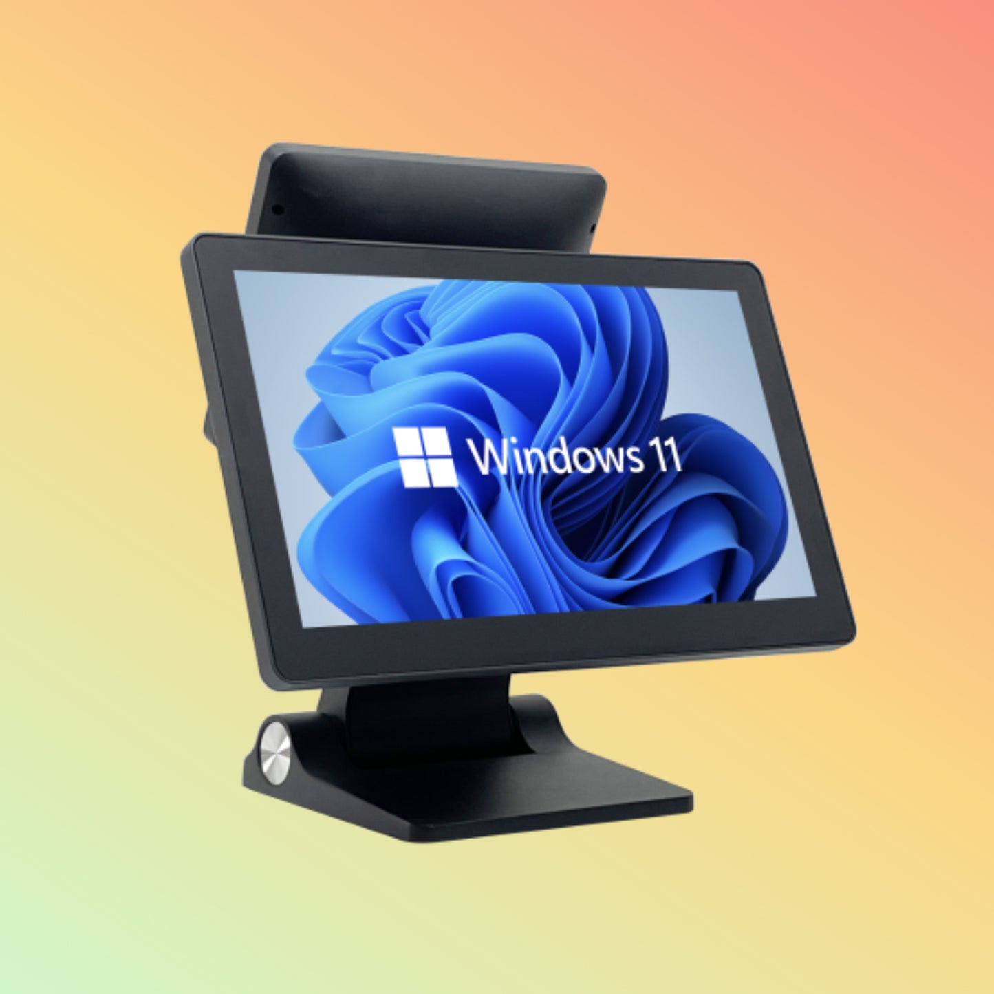 KYRIST K-T3 Product Display