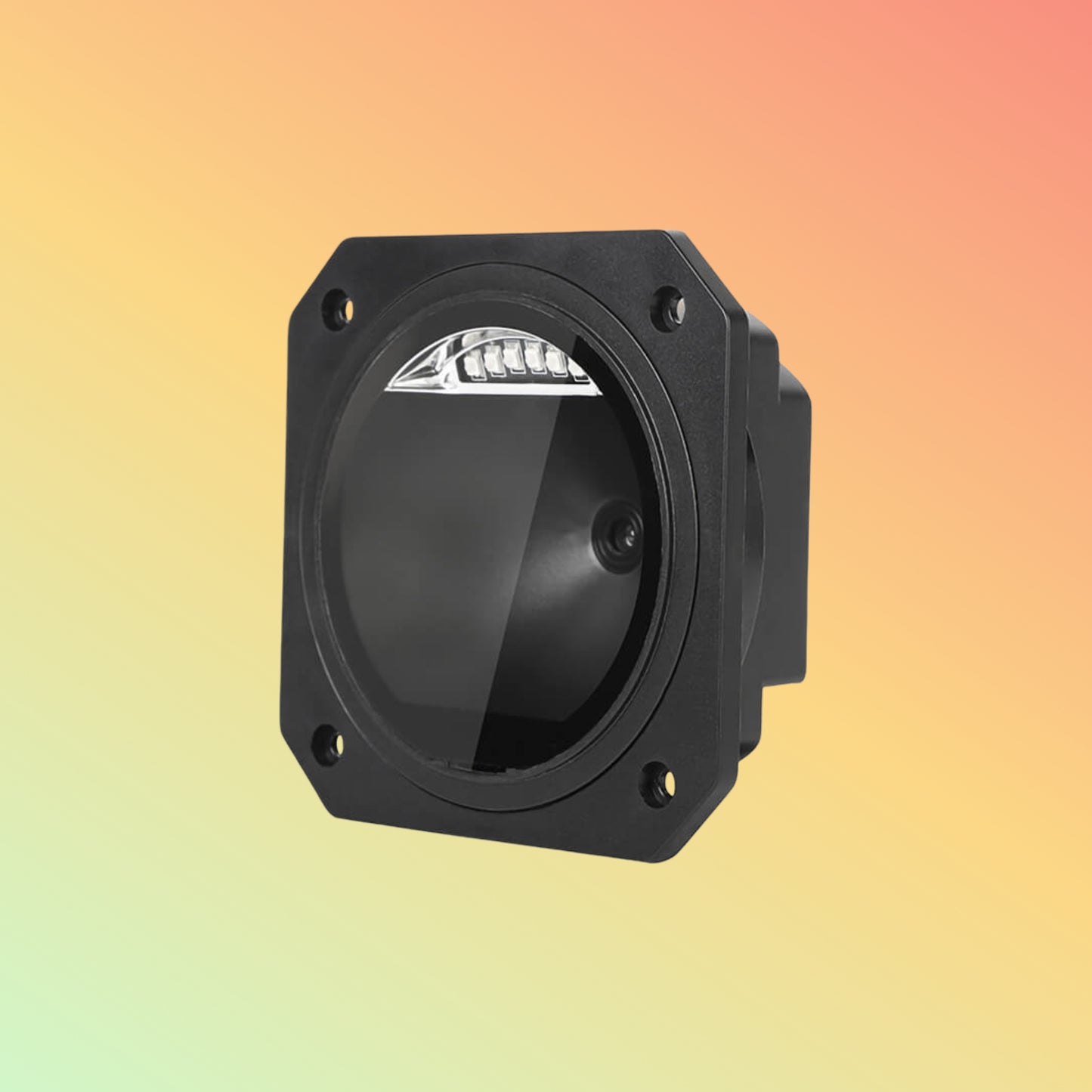 Syble Atekiot AK-M1 2D barcode scanner