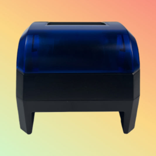 ALWAYPOS Compact Durable Mini Design, Easy Maintenance & Low-Cost