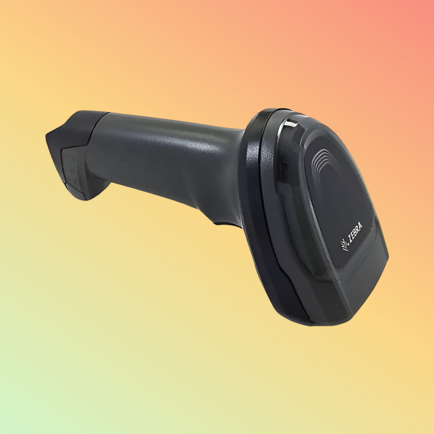 Zebra DS8178 Wireless 2D scanner