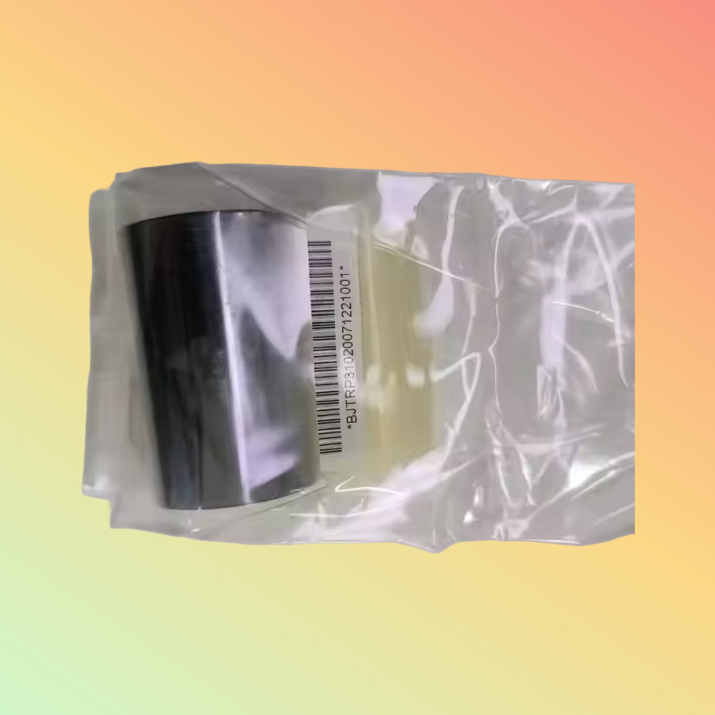 P300C P300F P310i P310F P310C P330i P400C P420i P420C Printer