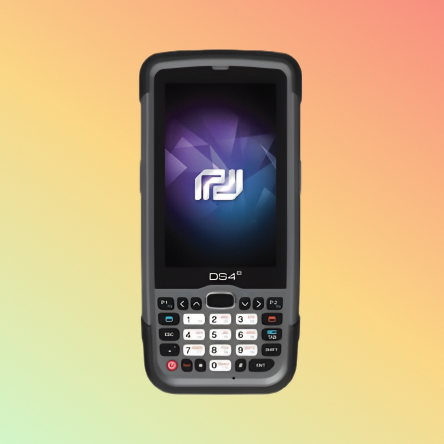 Mobilebase DS4A