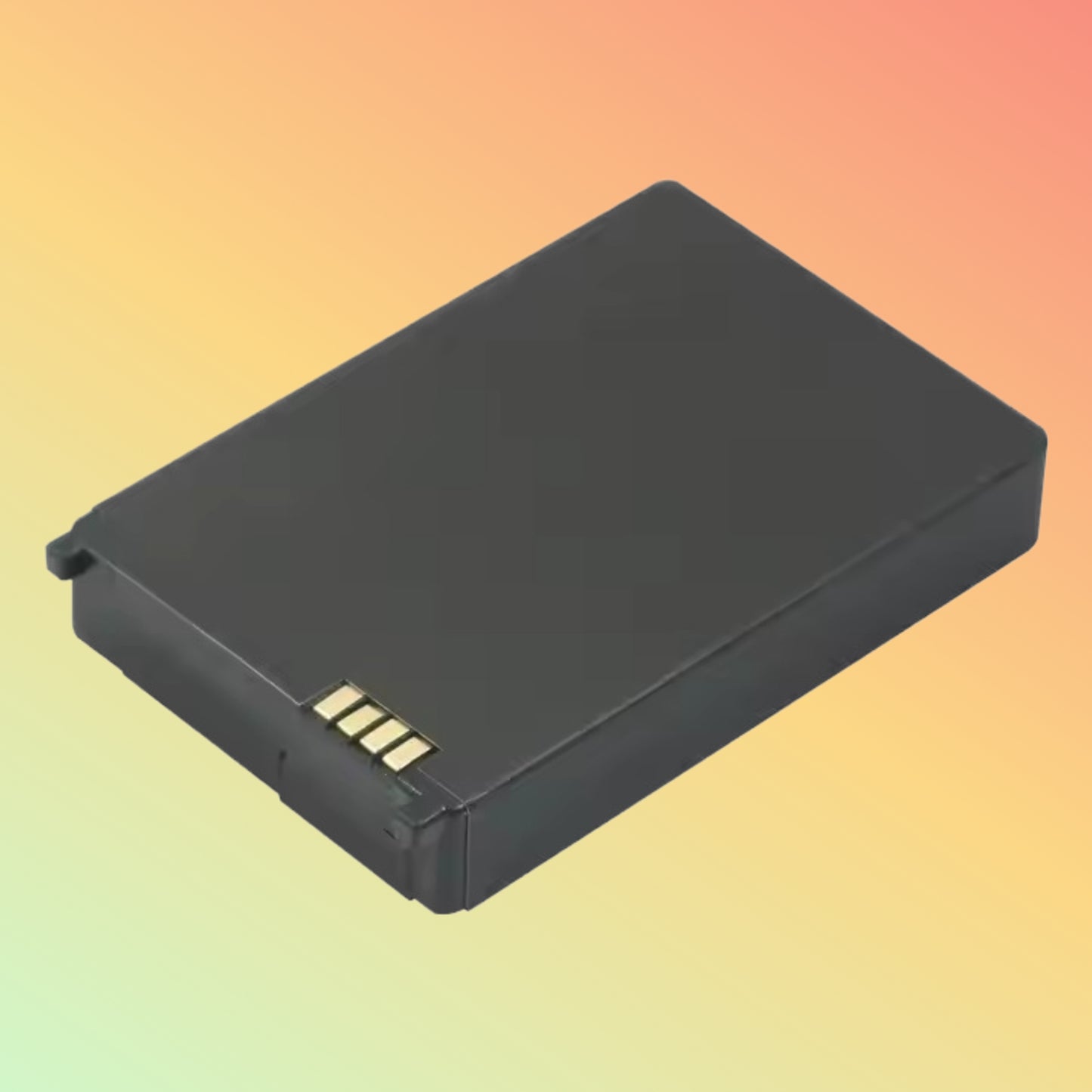 SUNWIND ML-M032 CEL-V120 for Motorola SNN5571A 3.7V 1200mAh