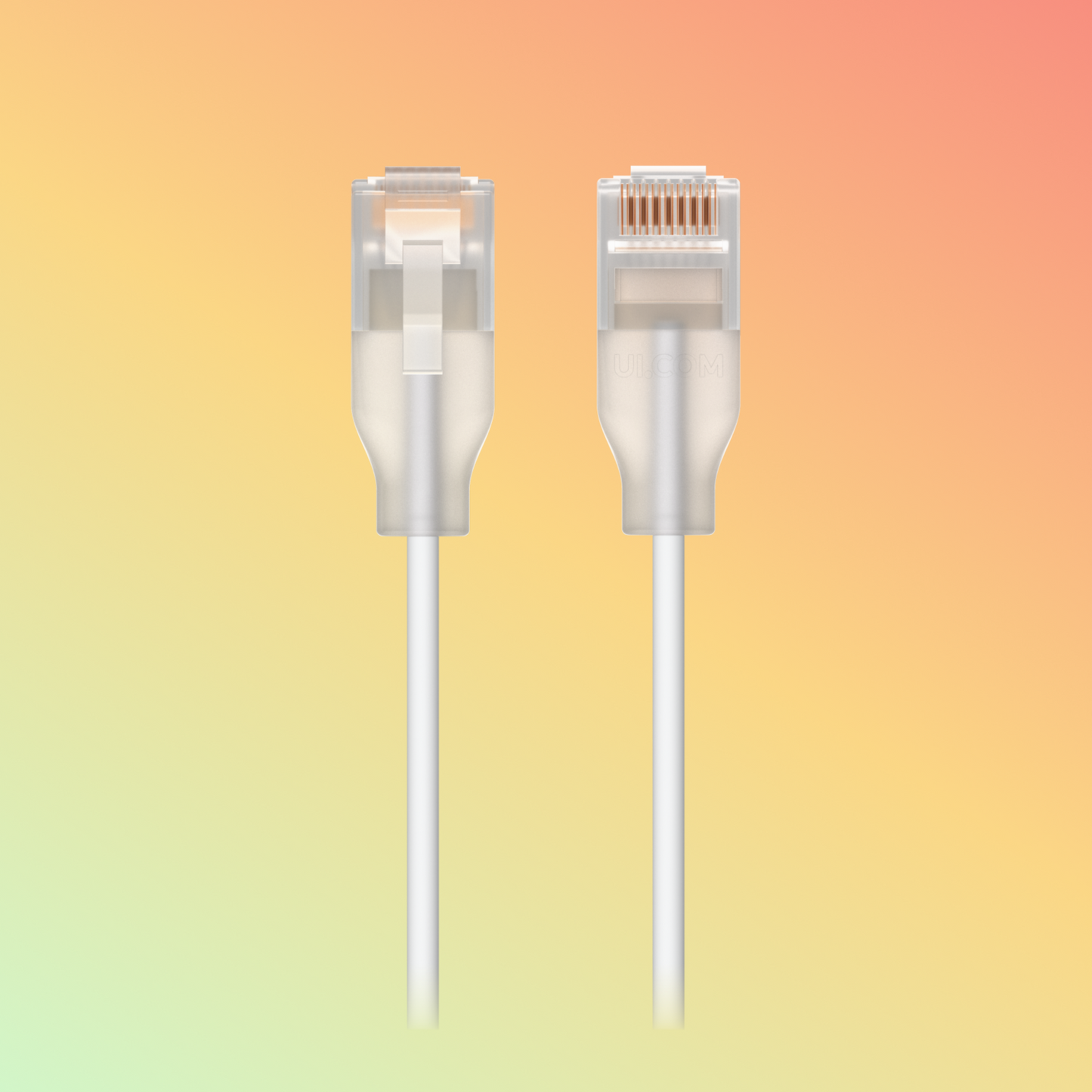 UniFi Etherlighting Patch Cable UACC-Cable-Patch-EL