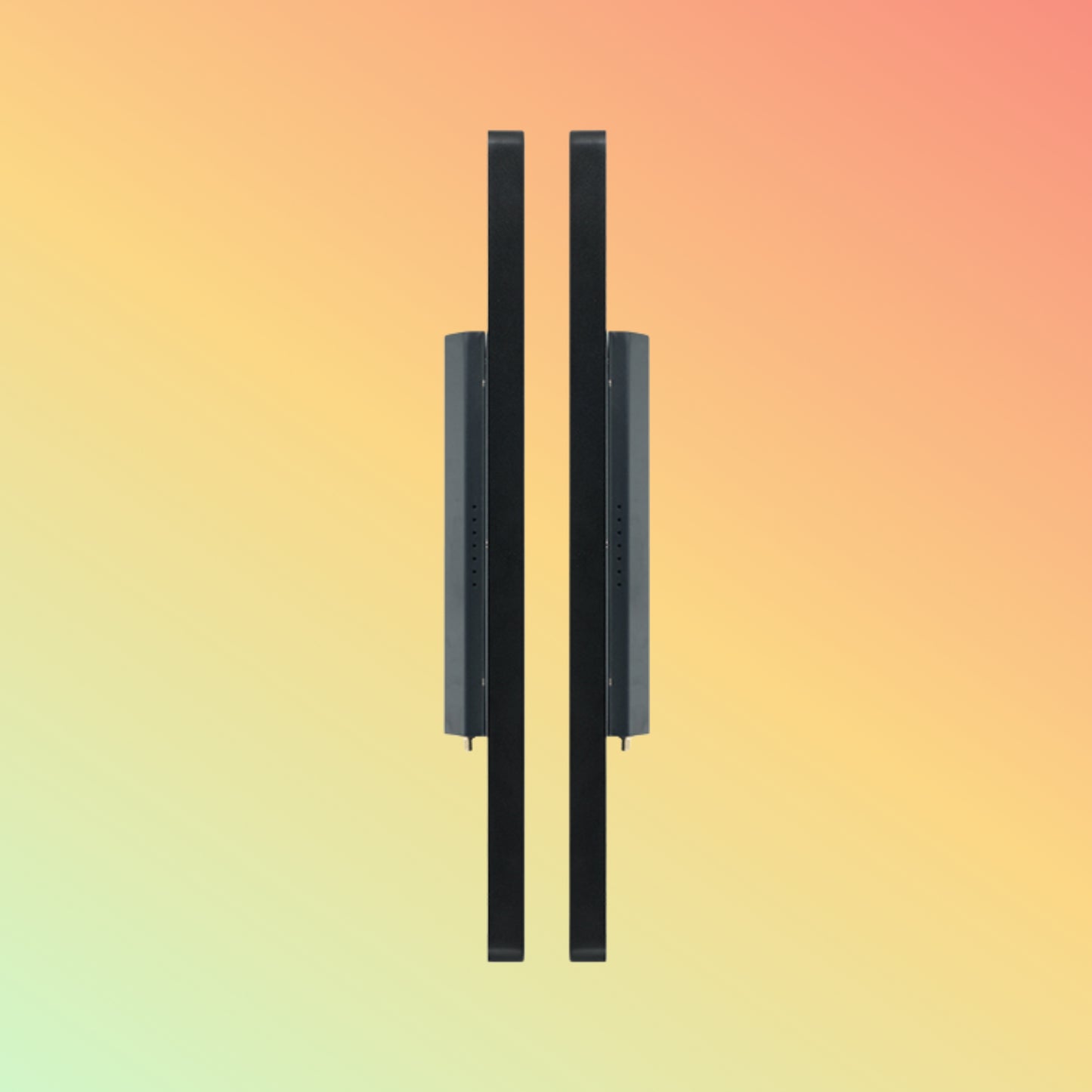 Touchwo HD43 27″ Touch Monitor