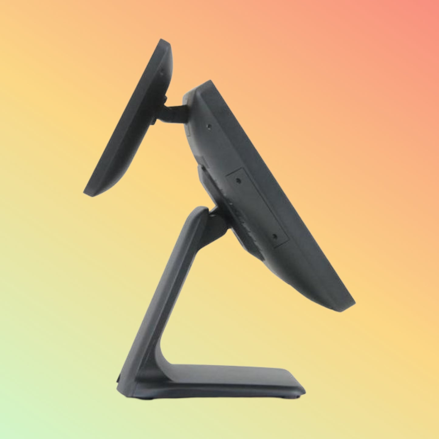 KYRIST K-A2 Product Display