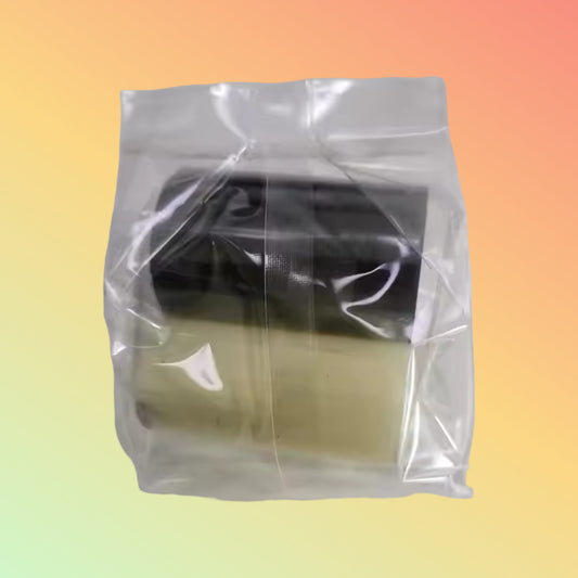 P300C P300F P310i P310F P310C P330i P400C P420i P420C Printer