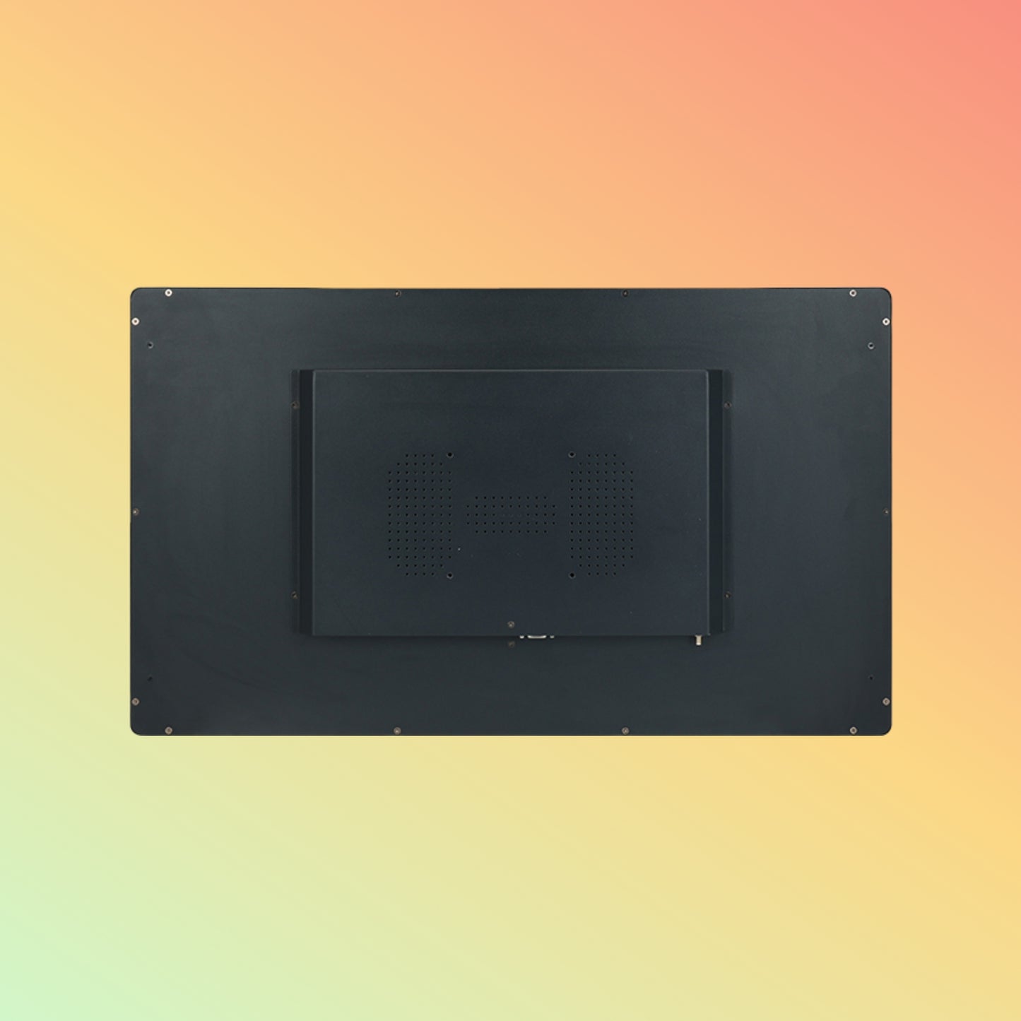 Touchwo HD43 27″ Touch Monitor