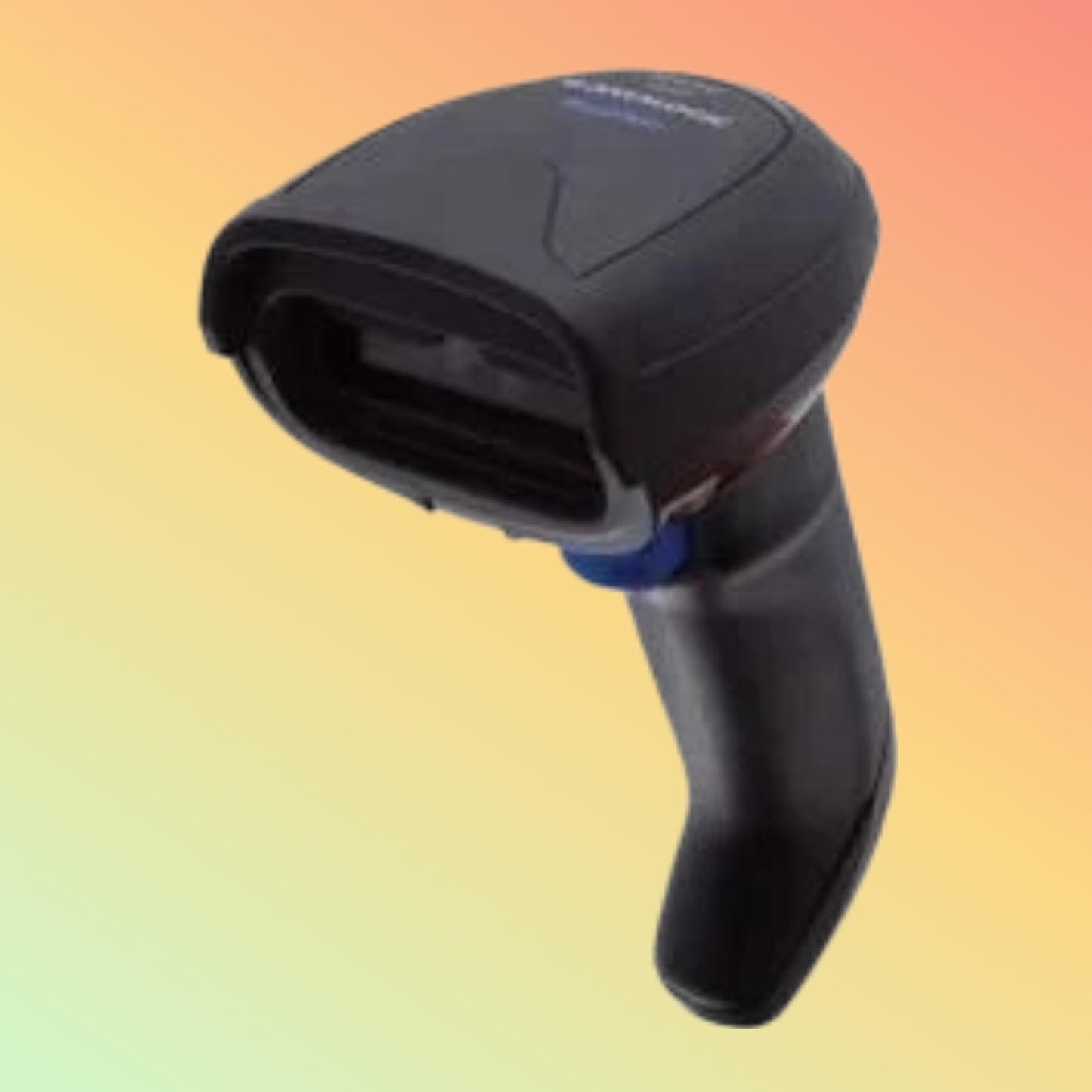 Datalogic Gryphon GBT4200 1D Linear Imager Scanner