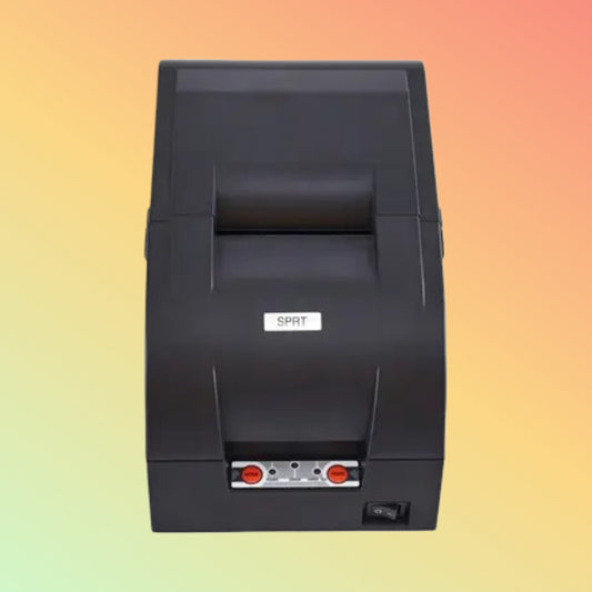 SPRT Dot Matrix Printer SP-POS764