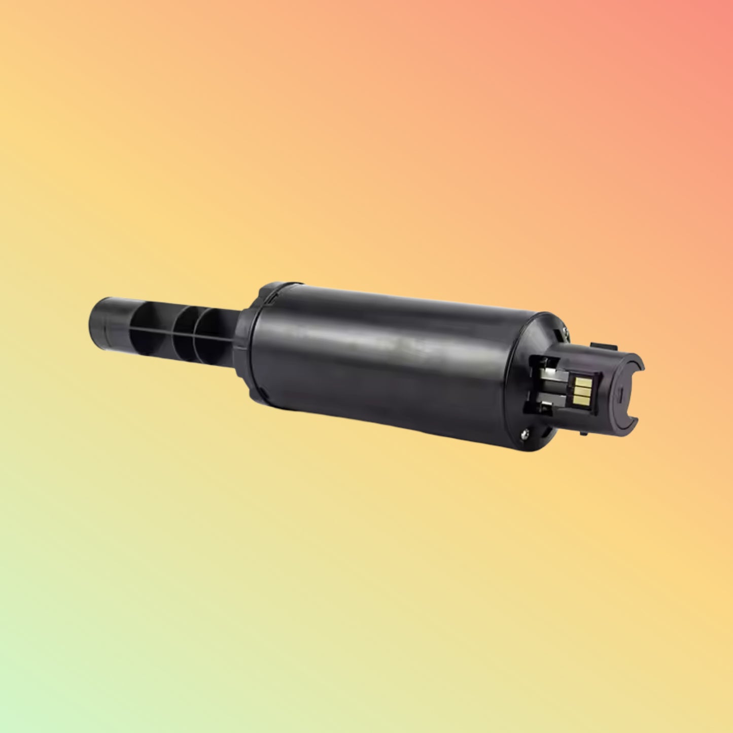 Amida Compatible W1103A W1143A Toner Cartridge With Chip for Laser1000/1001/MFP1200/1202