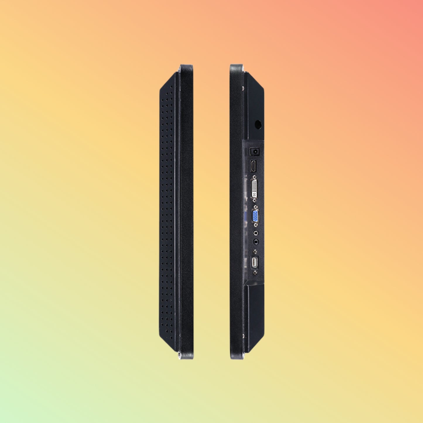 Touchwo TD215E 21.5″ Touch Monitor