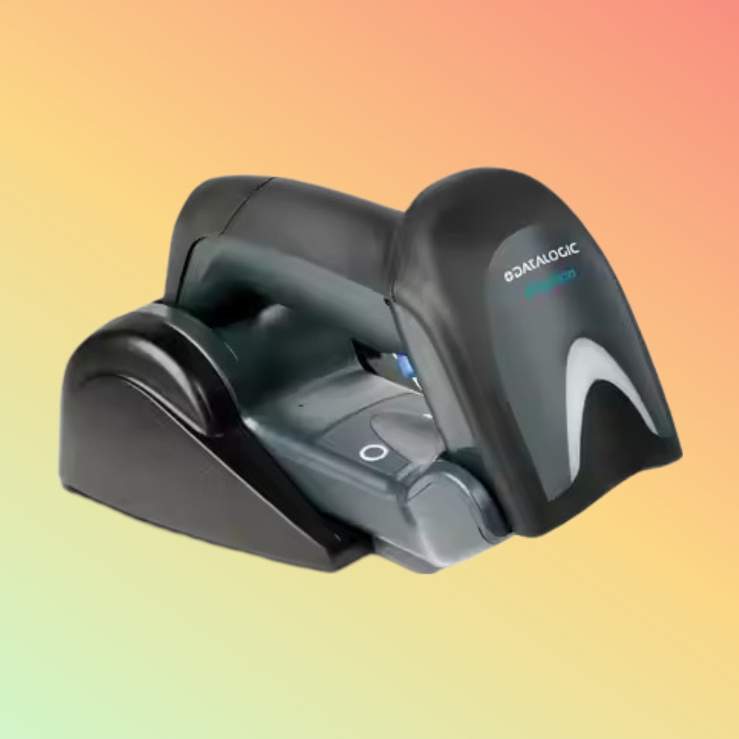 Datalogic Gryphon GBT4100 Handheld Scanner Wireless Connectivity Linear Imager 1D GS1 Barcode Scanner
