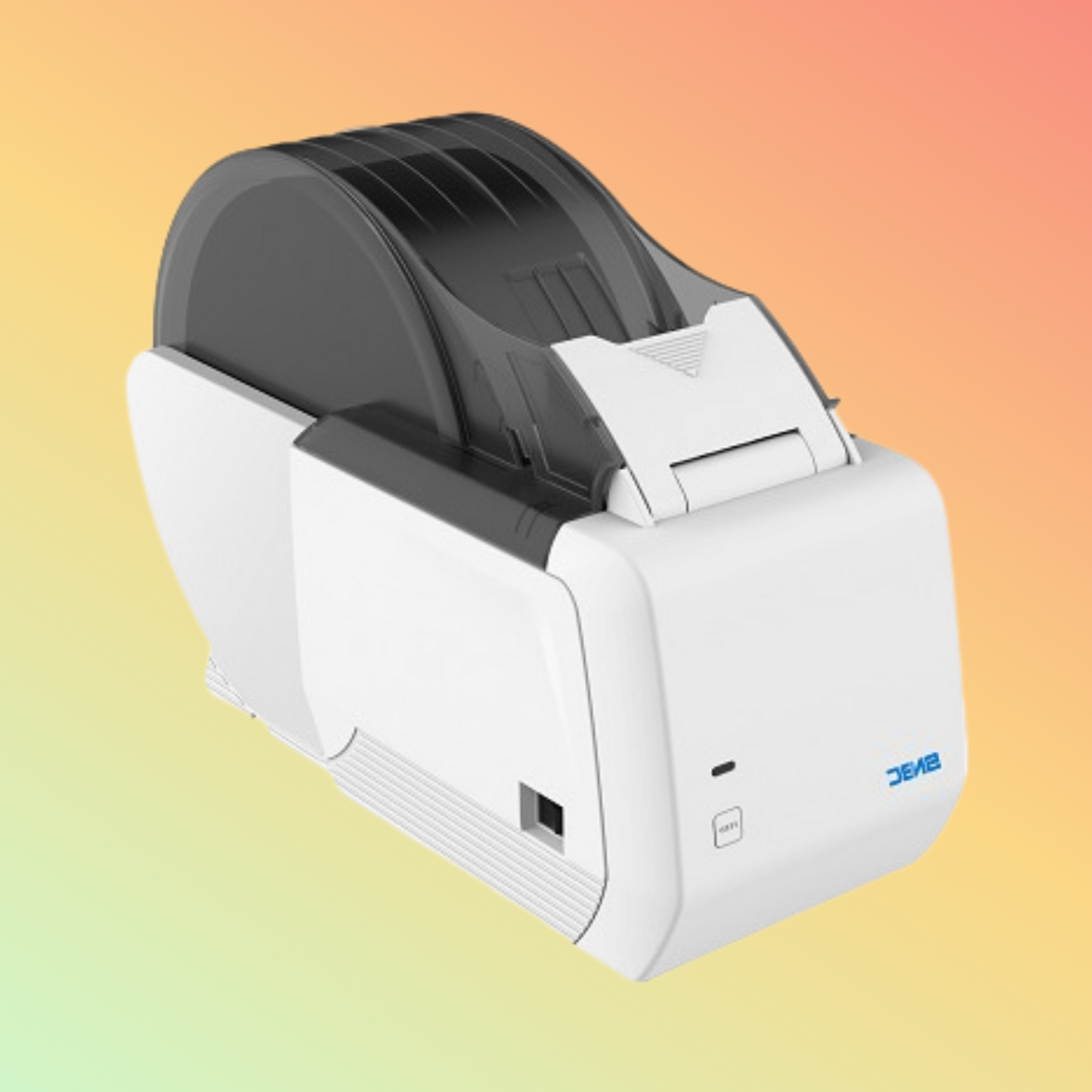 SBNC BTP-R200LT Lottery printer