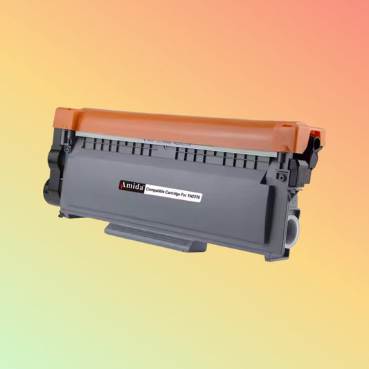 Amida 006R04376 006R04379 Toner Cartridge Compatible for Xerox B310 B305 B315 Printer Toner With Chips 3k