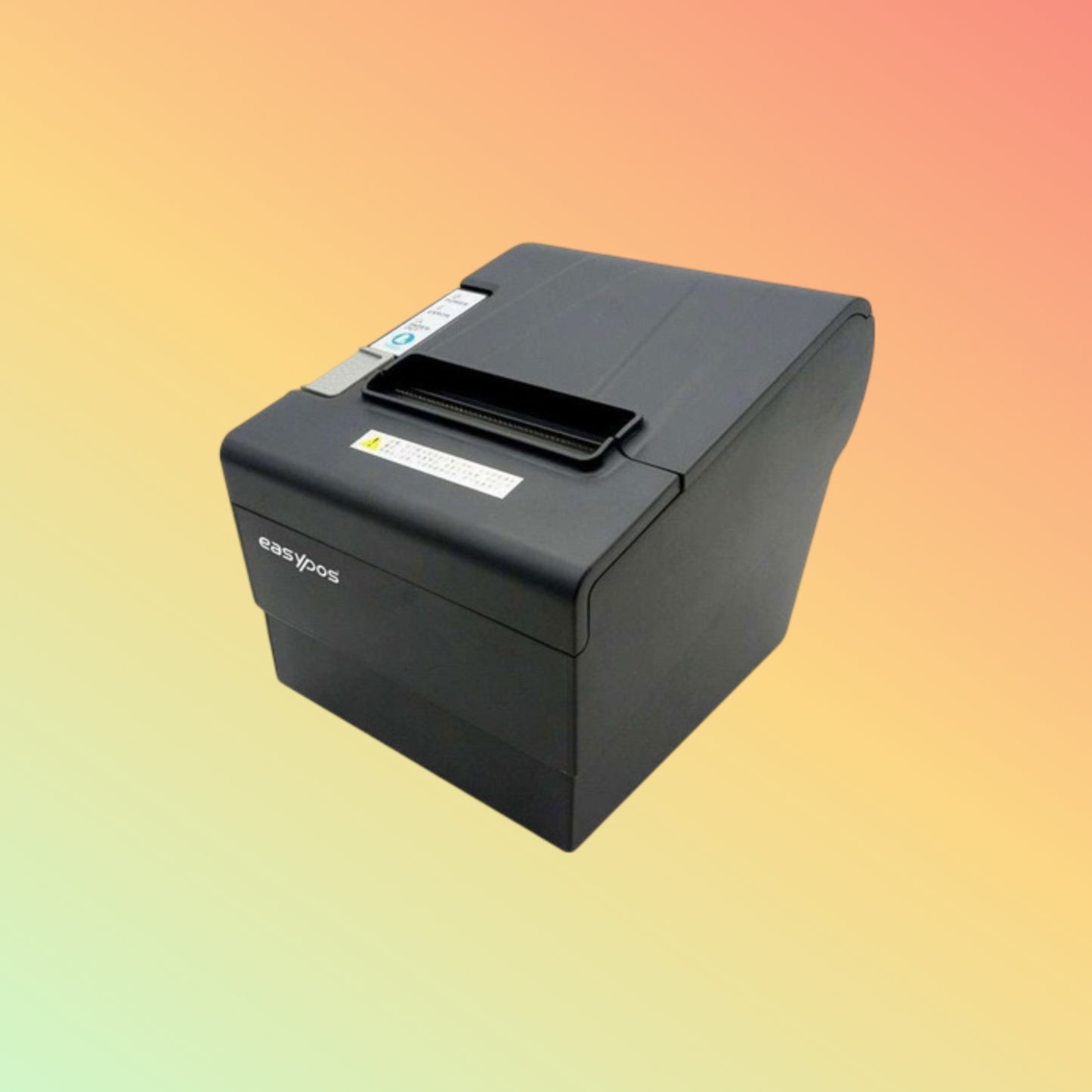 Easypos EPR101 USB Receipt Printer