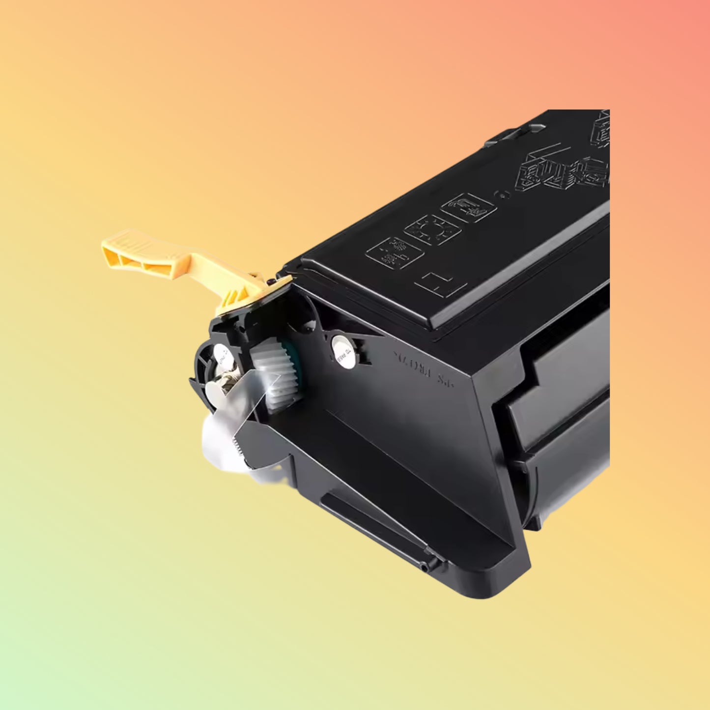 Amida Toner CWAA0710 Premium Compatible Cartridges for XEROX Toner Cartridge