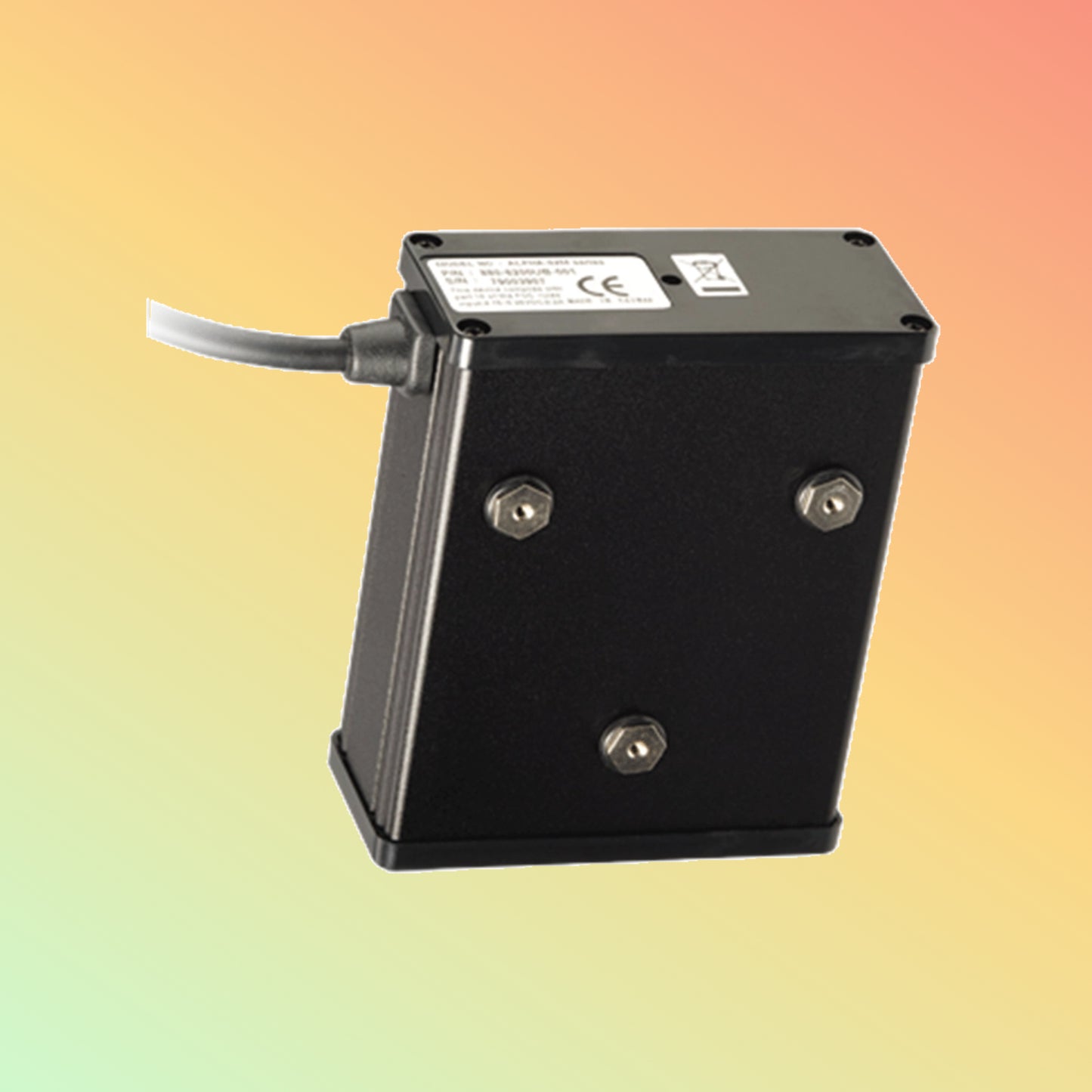 ZEBEX Z-5160 Linear Image Scan Module