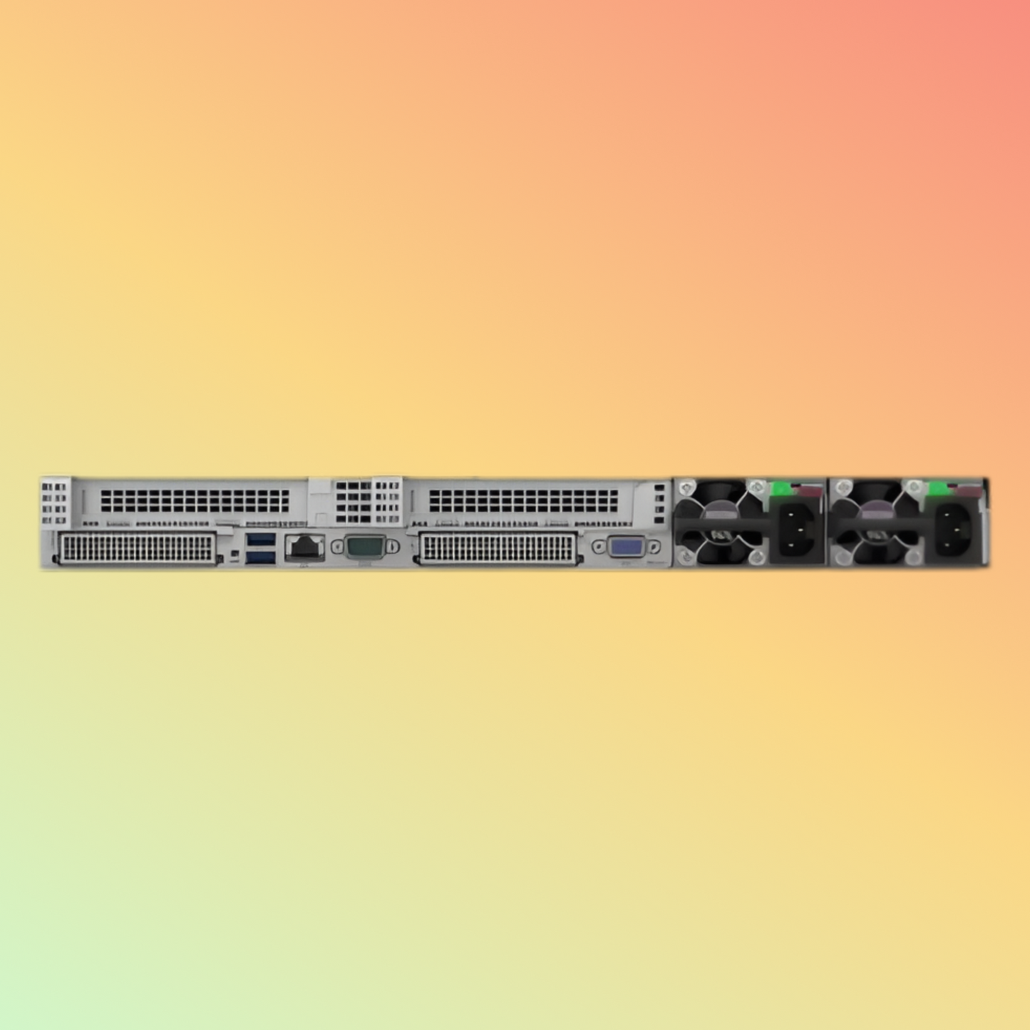 HPE ProLiant DL365 Gen11 Server