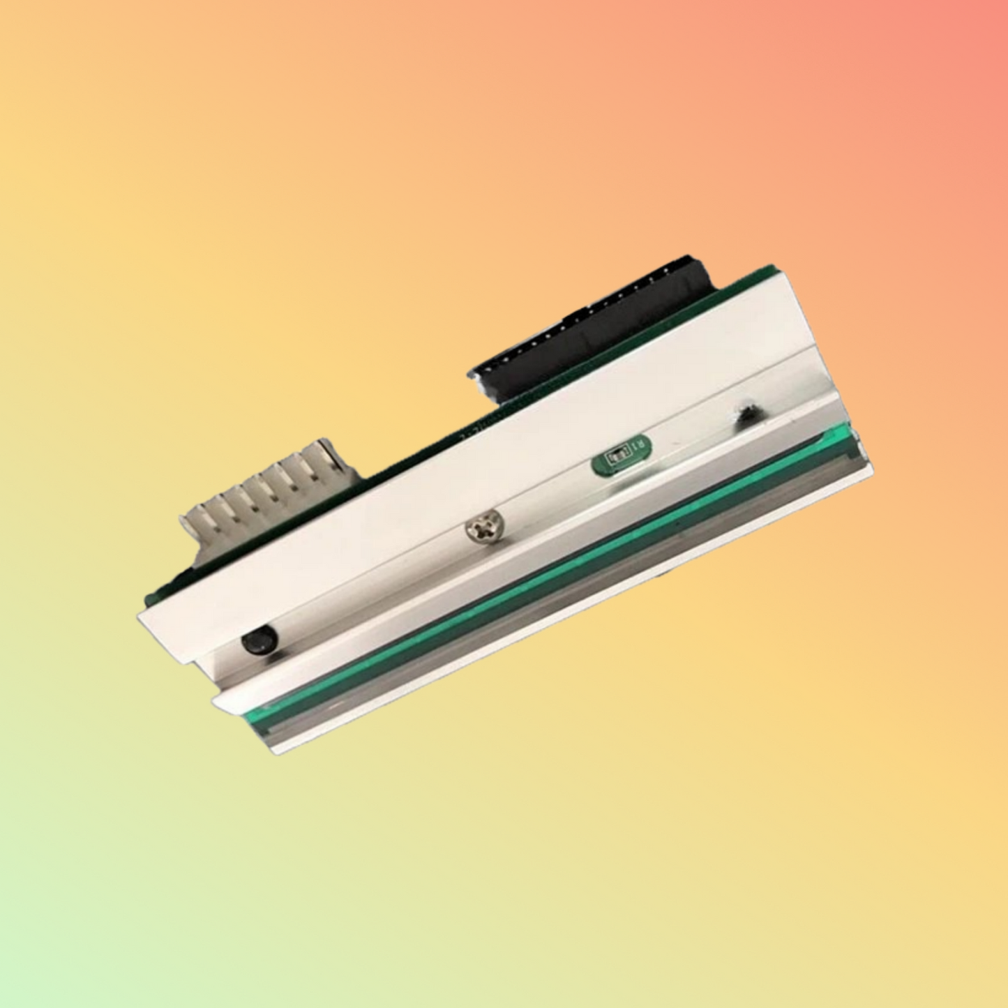 TSC 644 Compatible Printhead Made In China Low Price