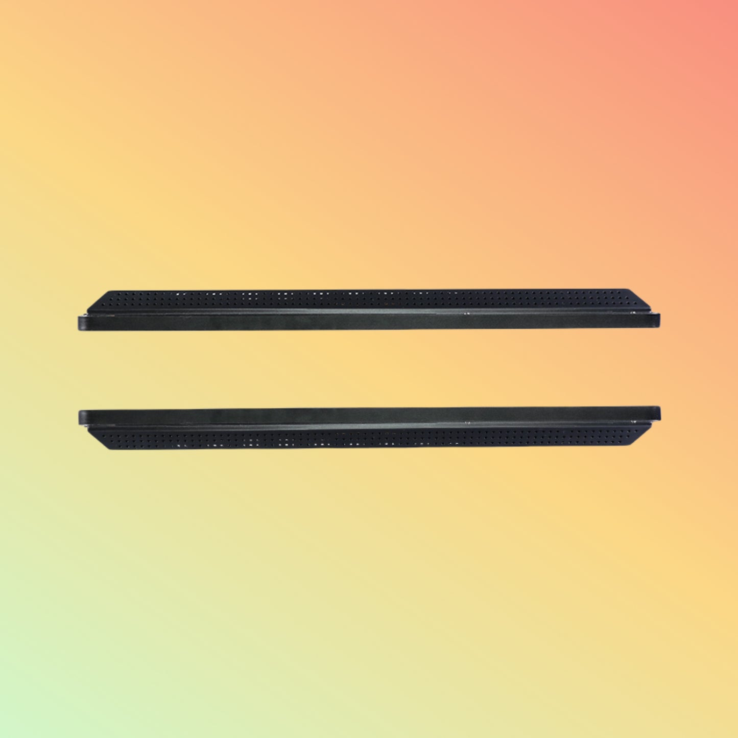 Touchwo TD215E 21.5″ Touch Monitor