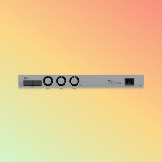 UniFi Power Backup USP-RPS